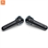 Tai Nghe JBL Tune 220TWS 4